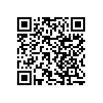 RNCF2512BTE11R0 QRCode