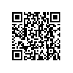 RNCF2512BTE120R QRCode