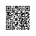 RNCF2512BTE121R QRCode