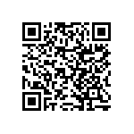 RNCF2512BTE12K7 QRCode