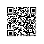 RNCF2512BTE140K QRCode