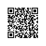 RNCF2512BTE140R QRCode