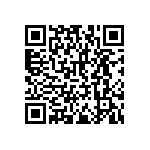 RNCF2512BTE154R QRCode