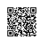 RNCF2512BTE15R8 QRCode