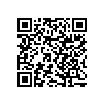 RNCF2512BTE160R QRCode