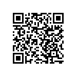 RNCF2512BTE16K2 QRCode