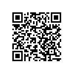 RNCF2512BTE174R QRCode