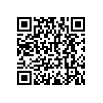 RNCF2512BTE178R QRCode