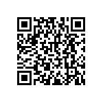 RNCF2512BTE17K4 QRCode