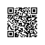 RNCF2512BTE187K QRCode