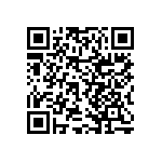 RNCF2512BTE1K00 QRCode