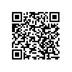 RNCF2512BTE1K13 QRCode