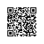 RNCF2512BTE1K50 QRCode