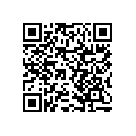 RNCF2512BTE1K62 QRCode