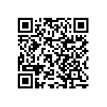 RNCF2512BTE1K74 QRCode