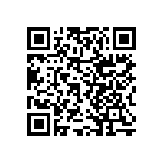 RNCF2512BTE1K80 QRCode