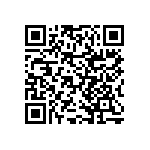 RNCF2512BTE1K87 QRCode