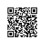 RNCF2512BTE1K91 QRCode