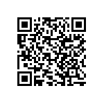 RNCF2512BTE1M21 QRCode