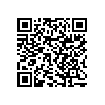 RNCF2512BTE1M30 QRCode