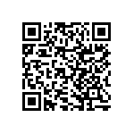 RNCF2512BTE1M37 QRCode