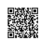 RNCF2512BTE1M62 QRCode