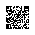 RNCF2512BTE205R QRCode