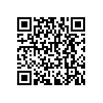 RNCF2512BTE210K QRCode