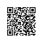 RNCF2512BTE23K2 QRCode