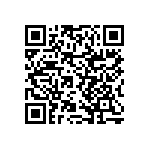 RNCF2512BTE23R2 QRCode