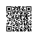 RNCF2512BTE255K QRCode