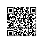 RNCF2512BTE267K QRCode