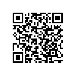 RNCF2512BTE270R QRCode