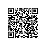 RNCF2512BTE2K00 QRCode