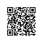 RNCF2512BTE2K05 QRCode