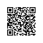 RNCF2512BTE2K15 QRCode