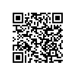 RNCF2512BTE2M21 QRCode