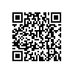 RNCF2512BTE2M87 QRCode