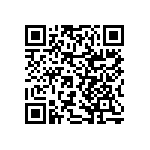 RNCF2512BTE300R QRCode