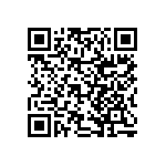 RNCF2512BTE30R1 QRCode