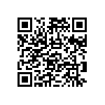 RNCF2512BTE324R QRCode