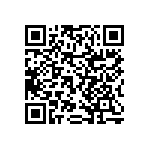 RNCF2512BTE32R4 QRCode