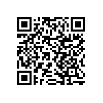 RNCF2512BTE332R QRCode