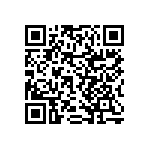 RNCF2512BTE33K0 QRCode