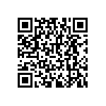 RNCF2512BTE340K QRCode