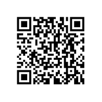 RNCF2512BTE348R QRCode