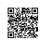 RNCF2512BTE34R8 QRCode