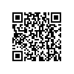 RNCF2512BTE357R QRCode