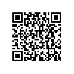 RNCF2512BTE360K QRCode