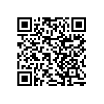 RNCF2512BTE36K0 QRCode